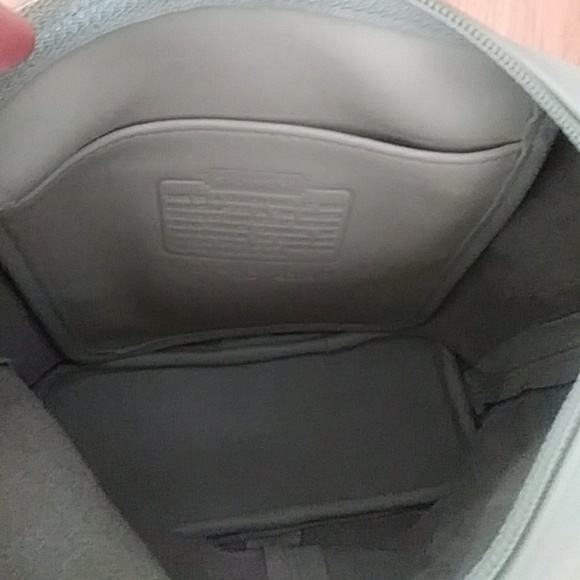 Coach - Picture 2 of 4